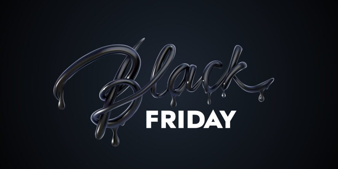 black-friday-eccentric
