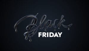 black-friday-eccentric