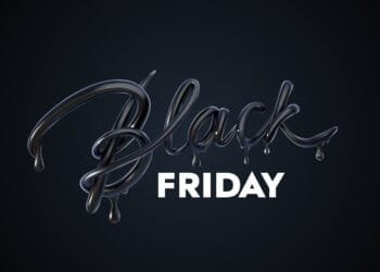 black-friday-eccentric