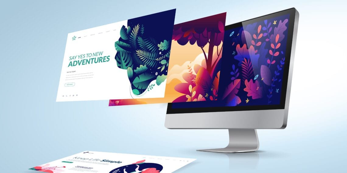 banco-de-imagens-gratuitos-eccentric-raczum