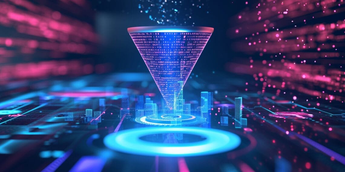 analise-de-dados-eccentric-raczum