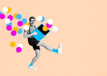 buzz-marketing-eccentric-raczum