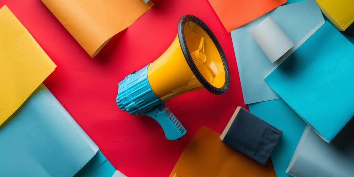 Como conquistar autoridade na internet