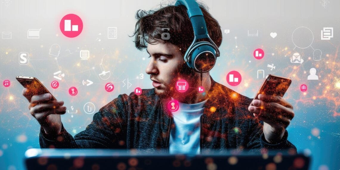 escolher-influenciador-digital-eccentric-raczum