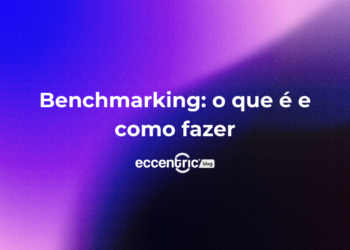 Benchmarking