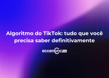 algoritmo-do-tiktok