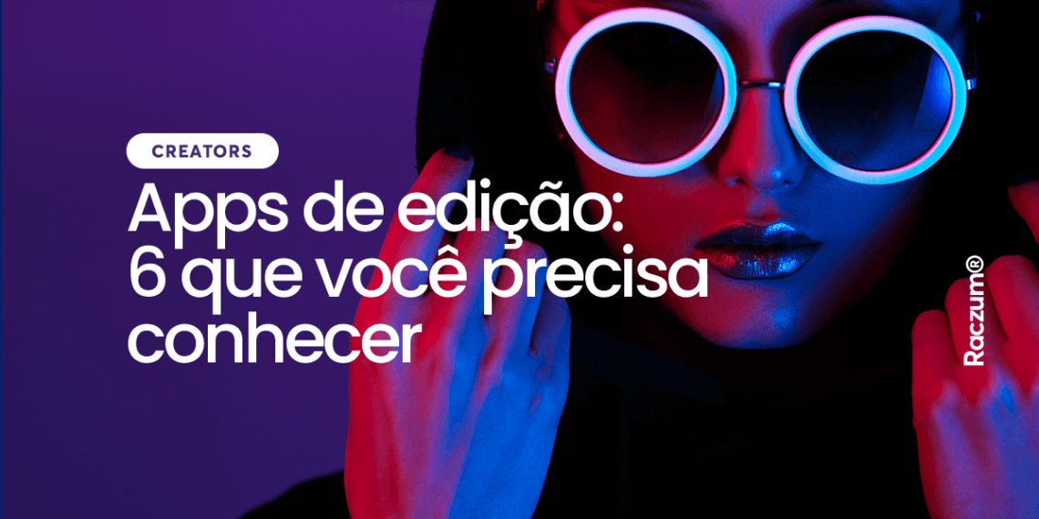 O que é podcast: como usar o áudio em sua estratégia