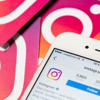 bio-do-instagram-eccentric-raczum