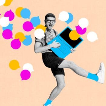 buzz-marketing-eccentric-raczum