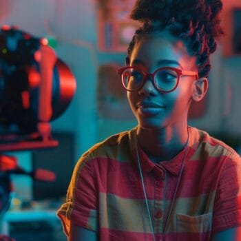 canal-no-youtube-eccentric-raczum