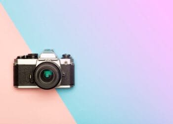 como-tirar-foto-sozinho-eccentr: