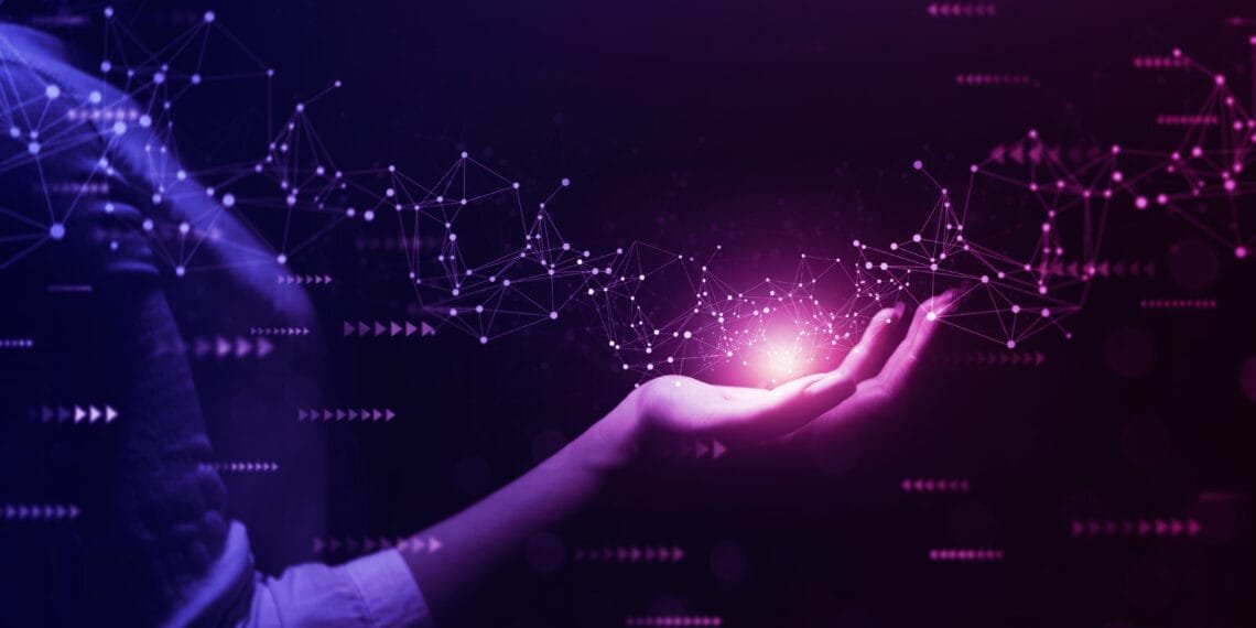 data-driven-eccentric-raczum