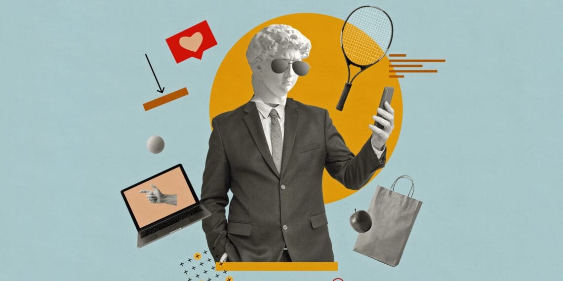 marketing-de-oportunidade-eccentric-raczum
