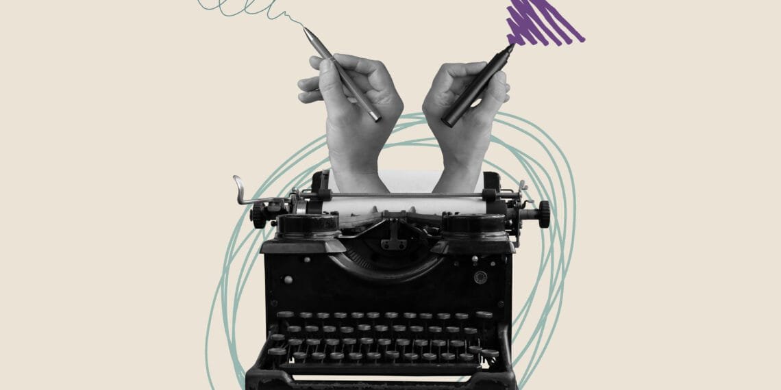 Copywriting-o-que-e-eccentric-raczum