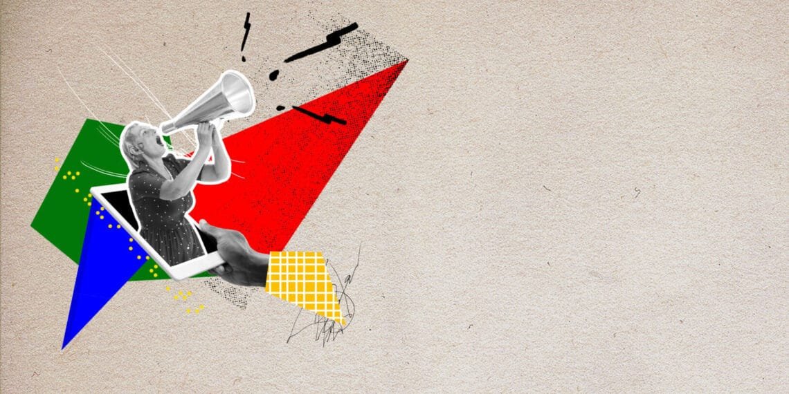 atrair-clientes-eccentric-raczum