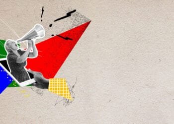 atrair-clientes-eccentric-raczum