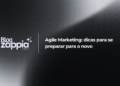Agile Marketing