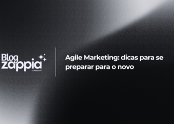 Agile Marketing