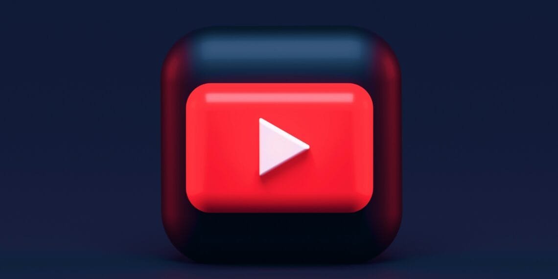 metricas-do-youtube-eccentric-raczum