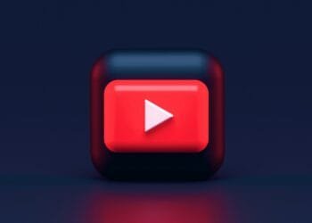 metricas-do-youtube-eccentric-raczum