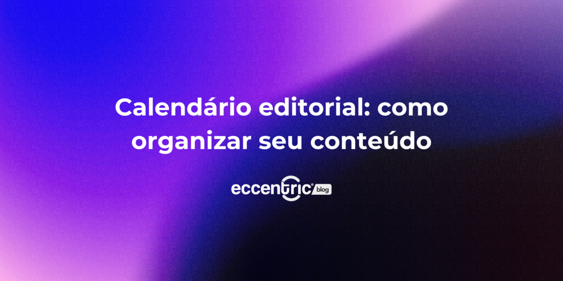 calendario-editorial-eccentric-raczum-zappia