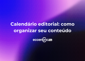 calendario-editorial-eccentric-raczum-zappia