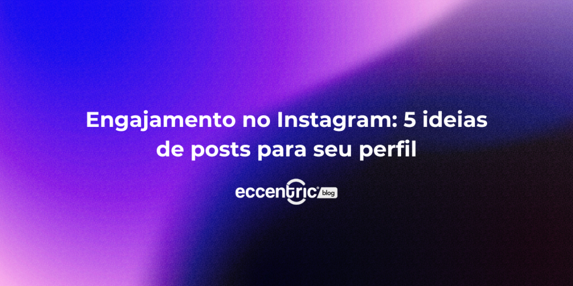 engajamento-no-instagram