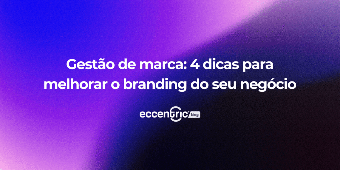 gestao-de-marca