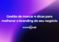gestao-de-marca