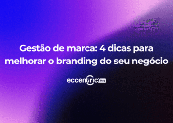 gestao-de-marca