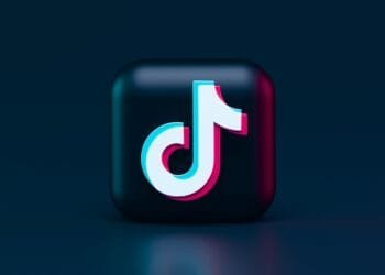 o-que-é-tiktok-raczum-eccentric
