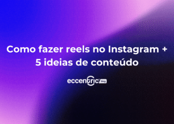 como-fazer-reels