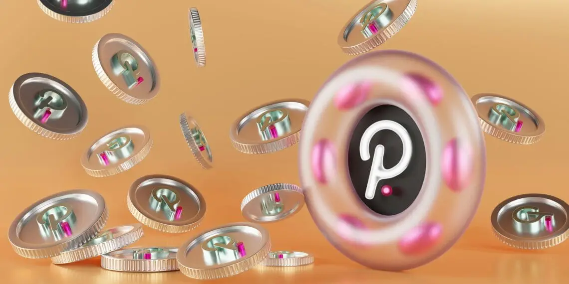 como-usar-o-pinterest-raczum-eccentric