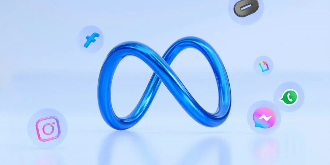 engajamento-no-instagram-raczum-eccentric