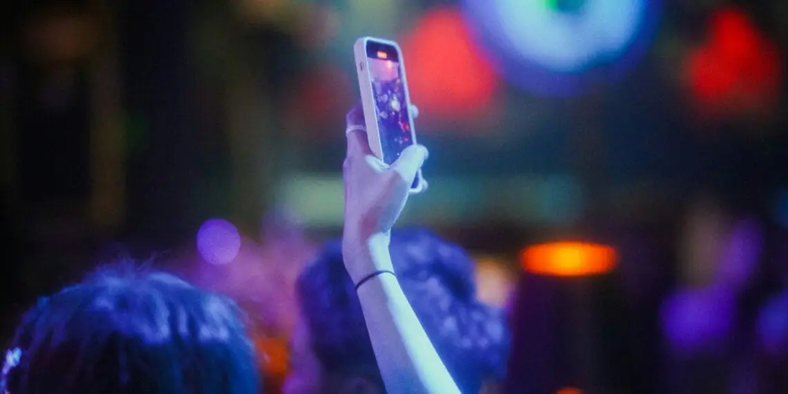 o-que-postar-nos-stories-raczum-eccentric