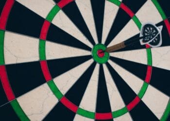 nicho-de-mercado-raczum-eccentric