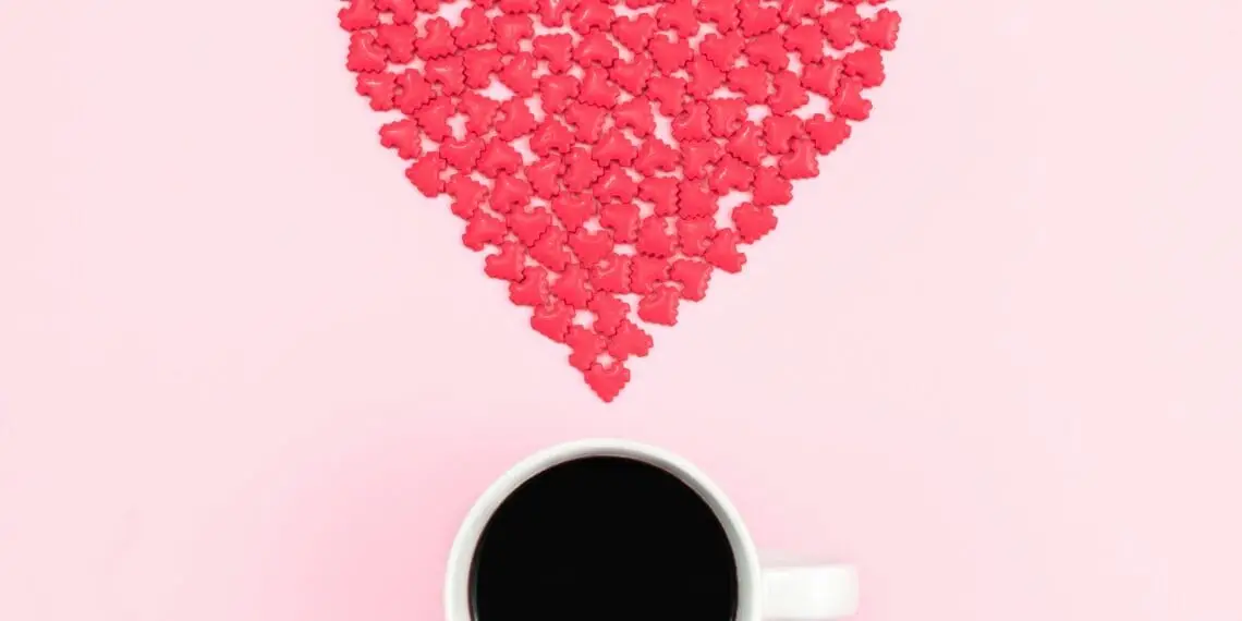 Criação-de-conteúdo-raczum-eccentric