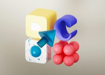 como-usar-o-canva-raczum-eccentric