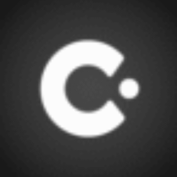 raczum-icon-arredondado