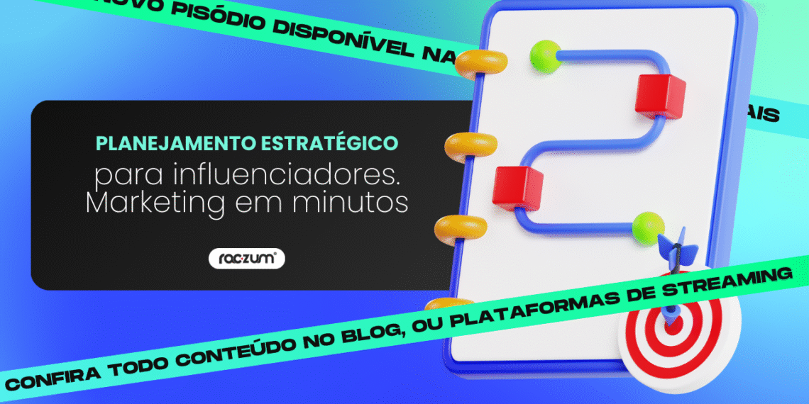 Engajamento no Instagram: a construção de relações duradoras [4:25]