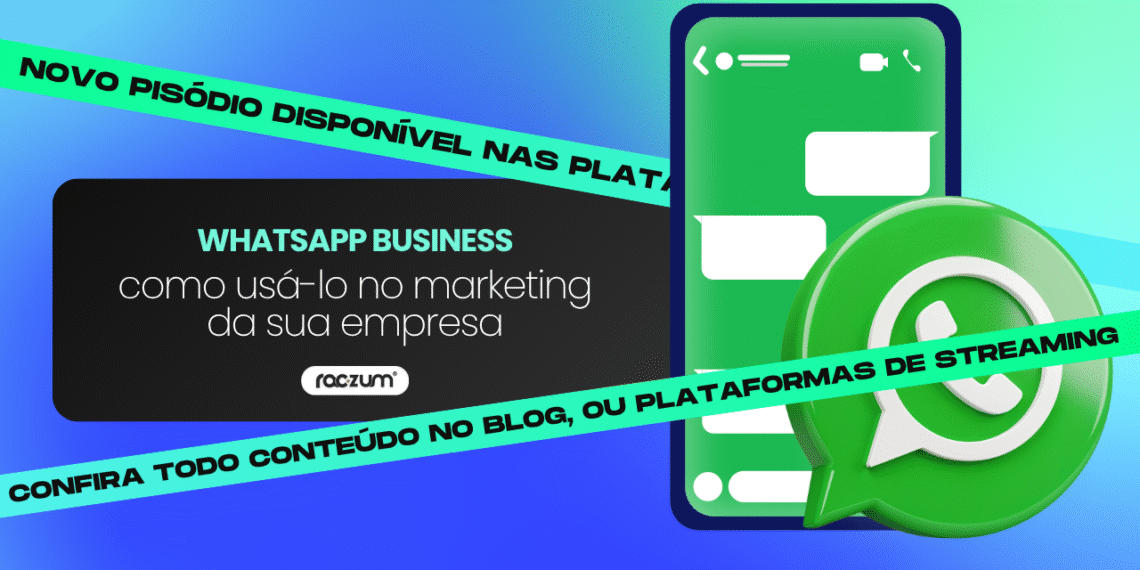 whatsapp-business
