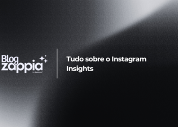 Tudo sobre o Instagram Insights
