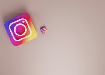 tudo-sobre-instagram