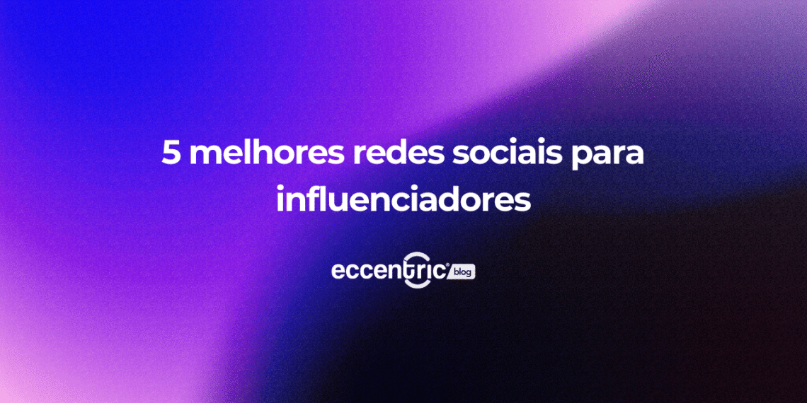 melhores-redes-sociais