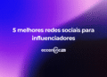 melhores-redes-sociais