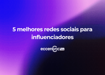 melhores-redes-sociais