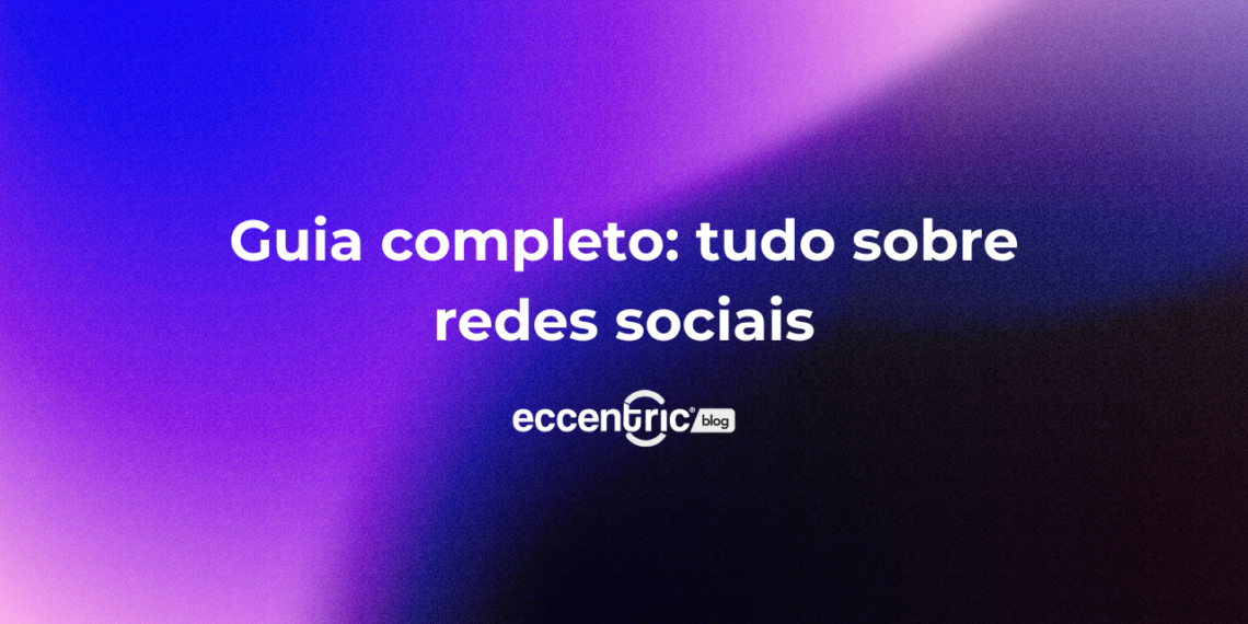 redes-sociais