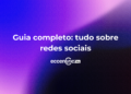 redes-sociais