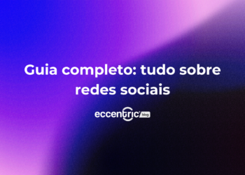 redes-sociais