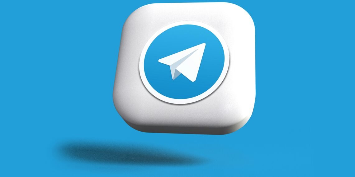 Como usar o Telegram em seu negócio